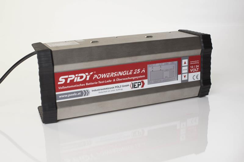 30599 Batterie- Test- Ladesystem Powersingle 25A_13.jpg